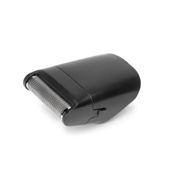 Máquina de corta cabelo / Aparelho integrado 9 em 1 JBCP3305