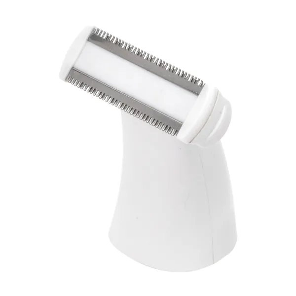 Depiladora Corporal Femenina JBRS1320