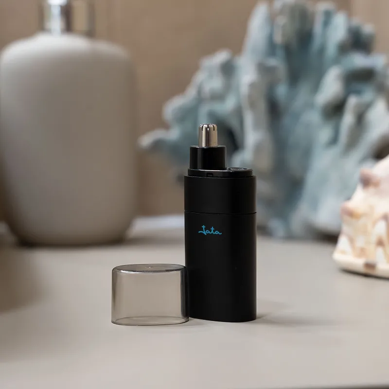 Rapadora / Perfiladora JBCN1375