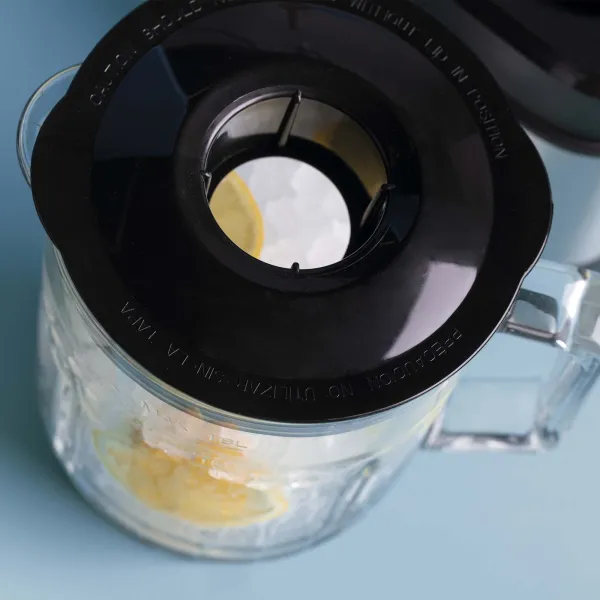 Batedeira de copo JEBT3855