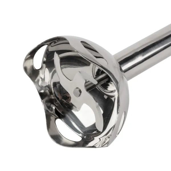 Conjunto de Milker e varinha mágica JELV2350