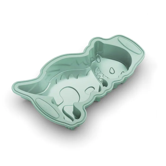 Conjunto forma e mini batedeira com picadora HSET1234 2