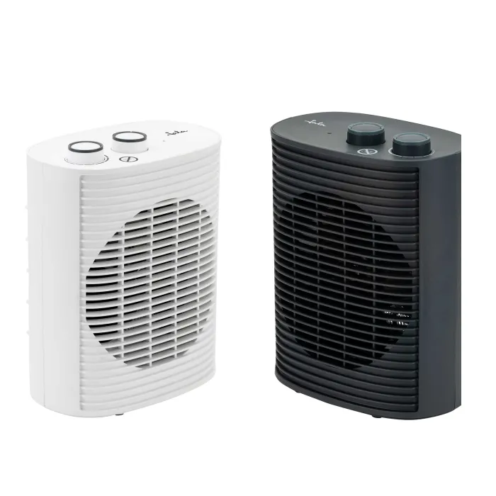 Termoventilador Vertical JCTV1191 - JCTV1193