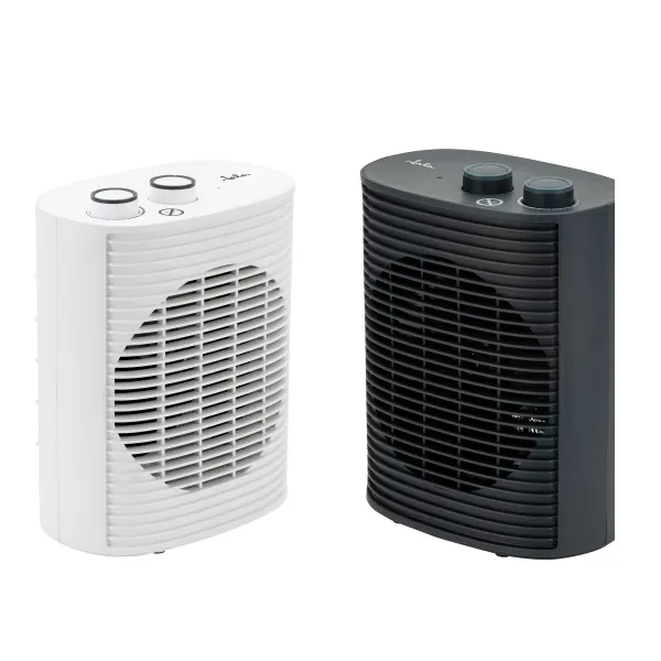 Termoventilador Vertical JCTV1191 - JCTV1193
