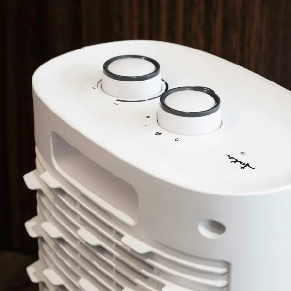 Termoventilador Vertical JCTV1191 - JCTV1193