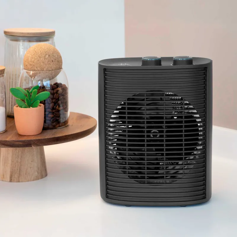 Termoventilador Vertical JCTV1191 - JCTV1193