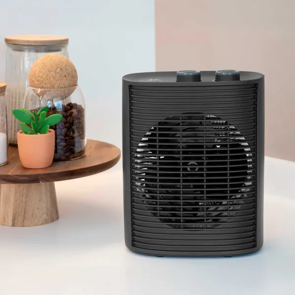 Termoventilador Vertical JCTV1191 - JCTV1193