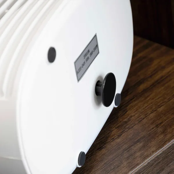 Termoventilador Vertical JCTV1191 - JCTV1193