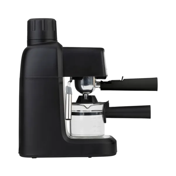 Máquina de Café Hidropressão JECA2201