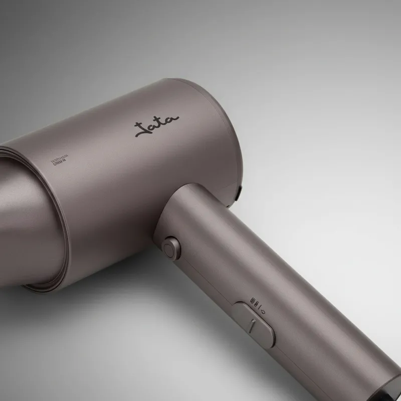 Secador de cabelo de parede JBSC1440