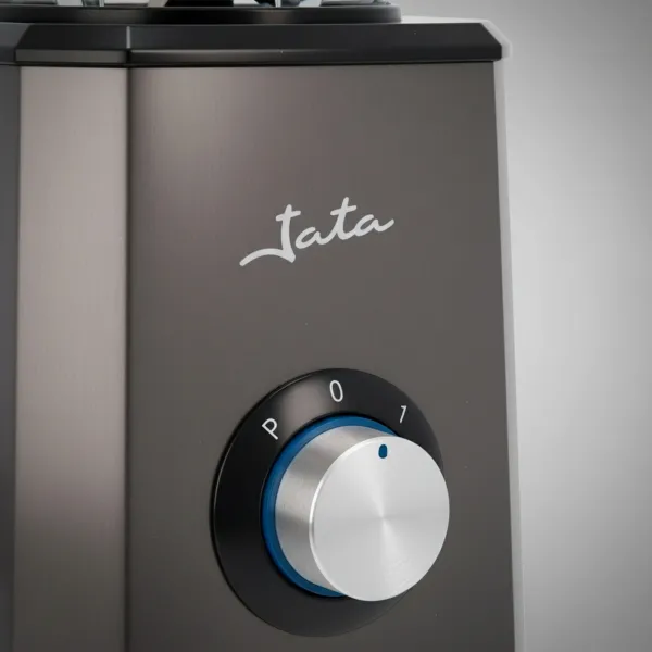 Batedeira de copo JEBT1500