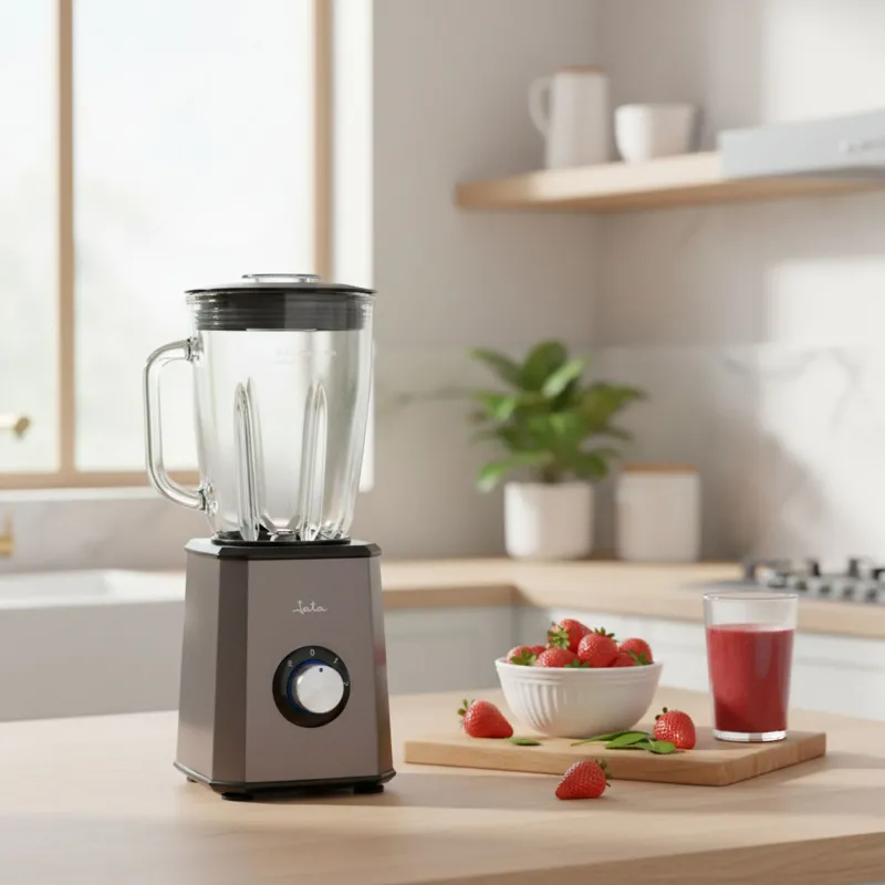 Batedeira de copo JEBT1500