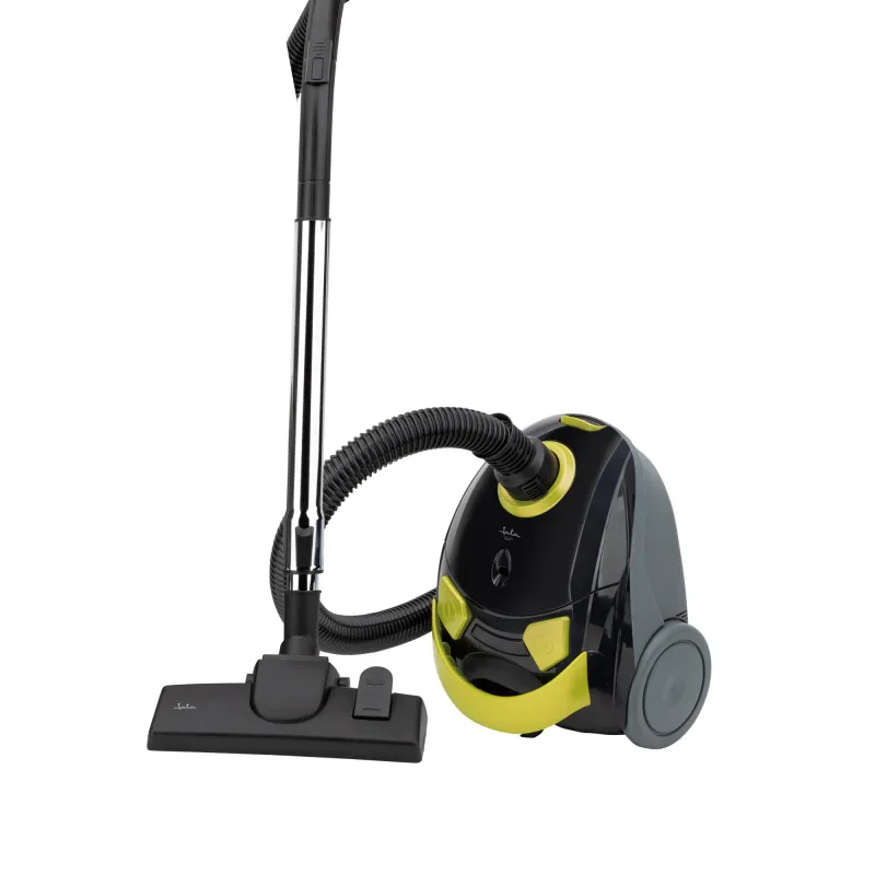 Aspirador com Saco JEAP1308