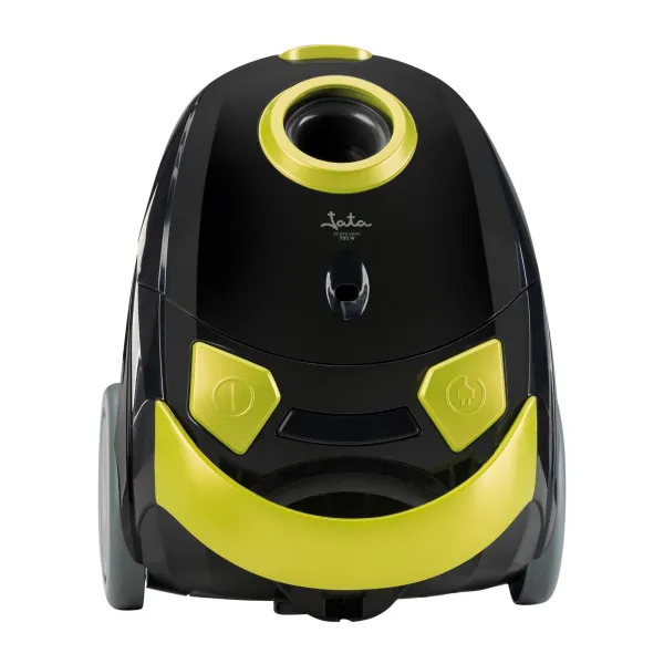 Aspirador com Saco JEAP1308