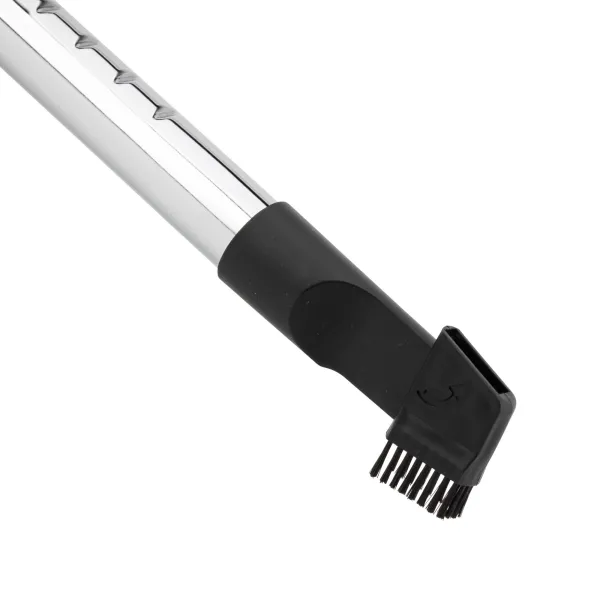 Aspirador com Saco JEAP1308