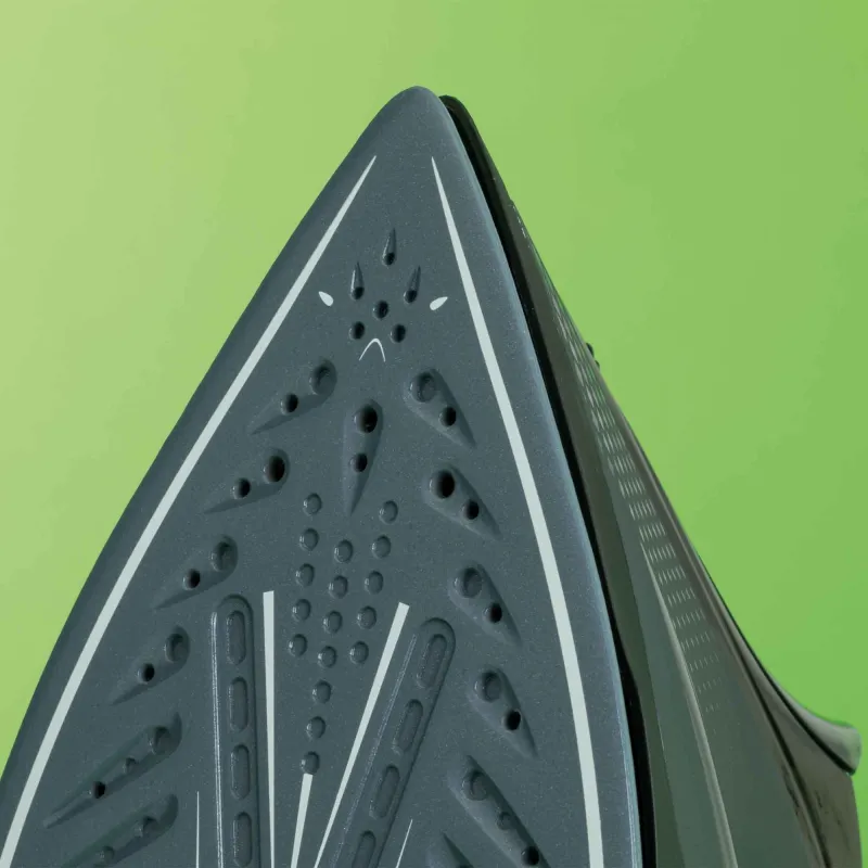 Ferro de engomar cerâmica JEPL2401