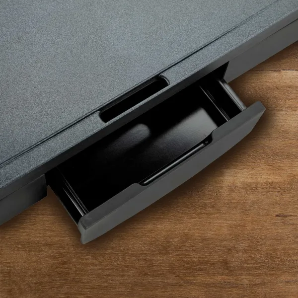 Grelhador Eléctrico JEGR1245