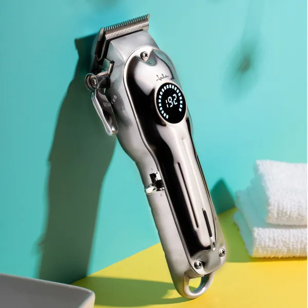 Aparador de cabelo JBCP4000