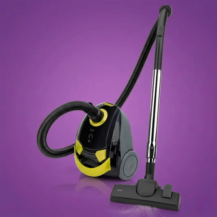 Aspirador com Saco JEAP1308