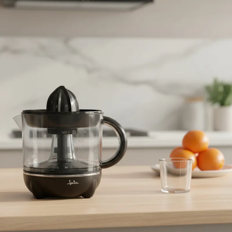 Espremedor elétrico JEEX1423