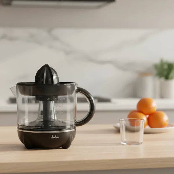 Espremedor elétrico JEEX1423