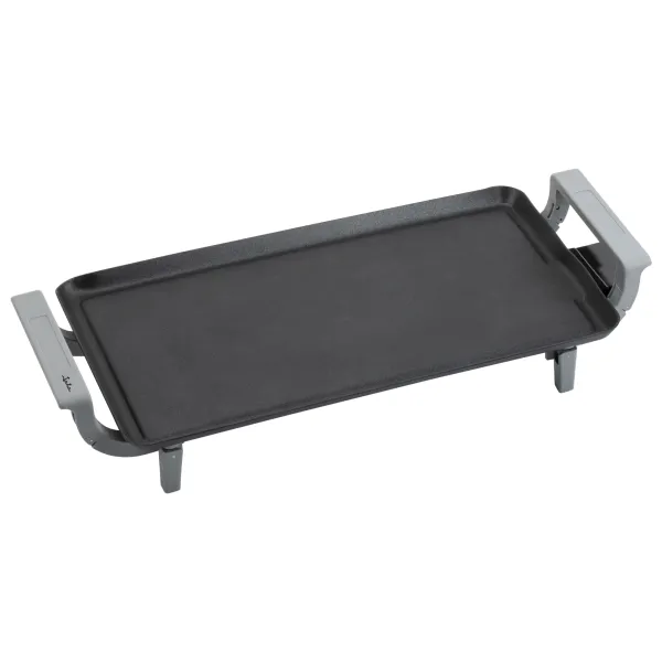 Grelhador Eléctrico JEGR1221