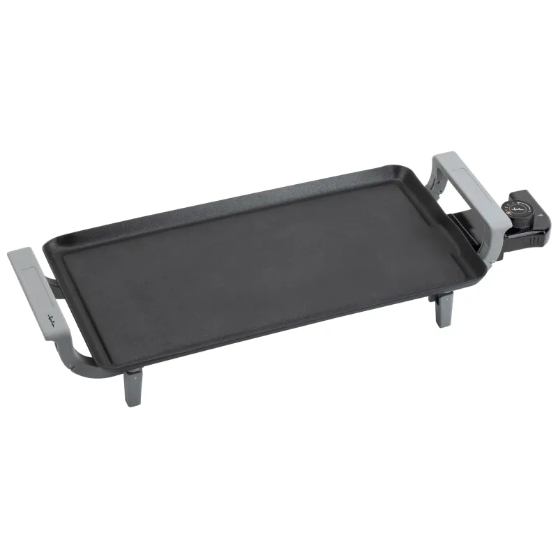 Grelhador Eléctrico JEGR1221