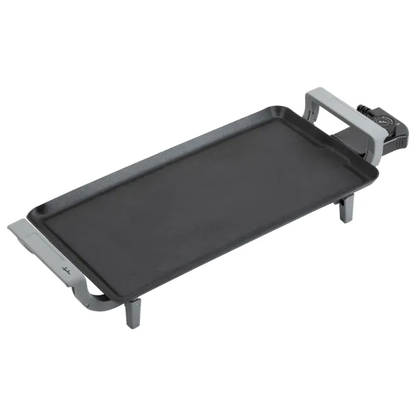 Grelhador Eléctrico JEGR1221