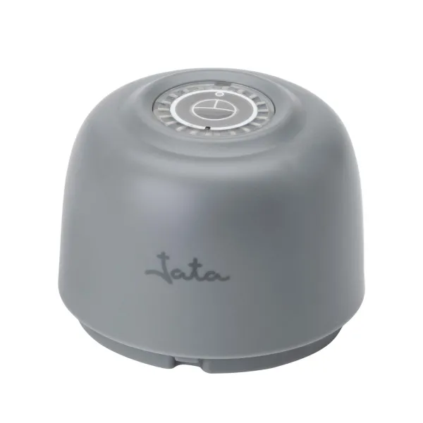 Mini Picadora Elétrica JEPC1207