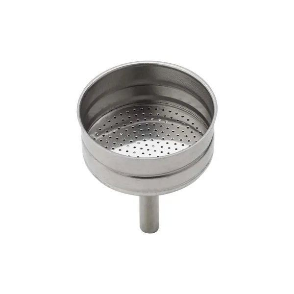Cafeteira indução 4, 6 y 9 Chávenas HCAF2256