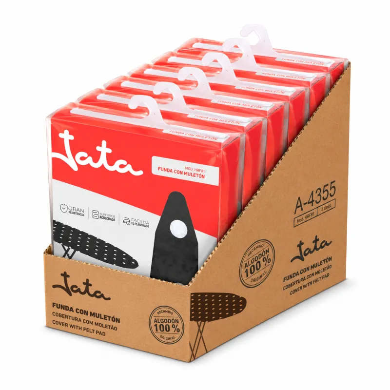 Tábua de engomar premier HPLA8100