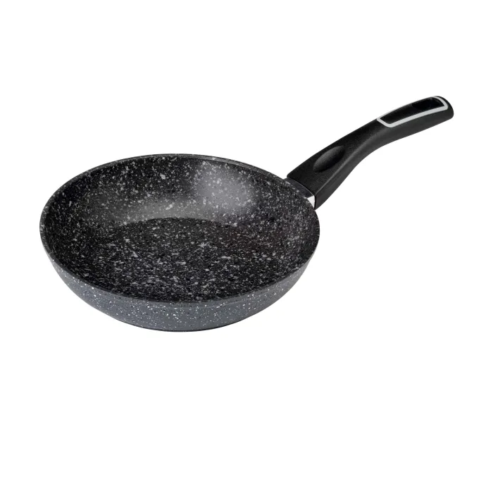 Sartén Full Induction Tacaná HSAR25XX 2