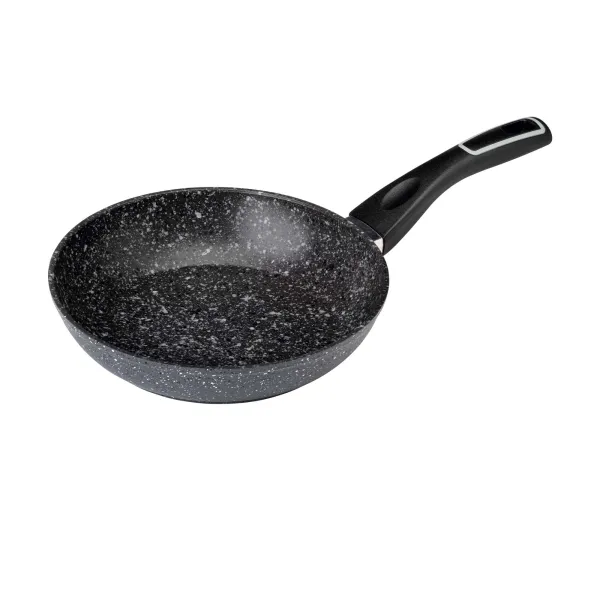 Sartén Full Induction Tacaná HSAR25XX