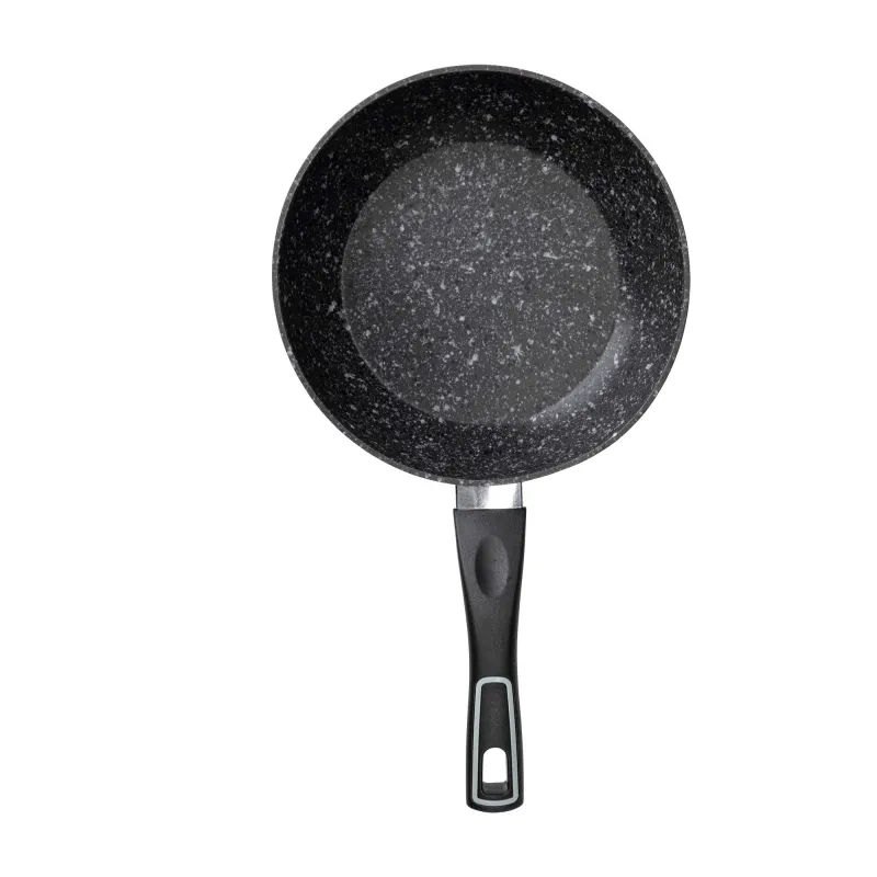 Sartén Full Induction Tacaná HSAR25XX