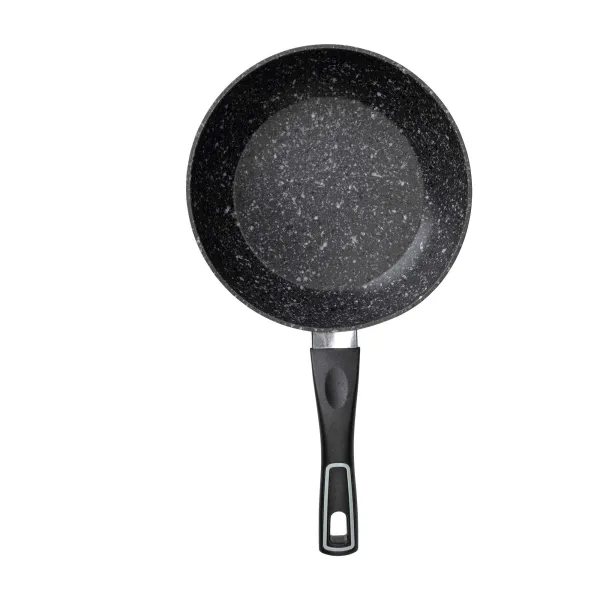 Sartén Full Induction Tacaná HSAR25XX