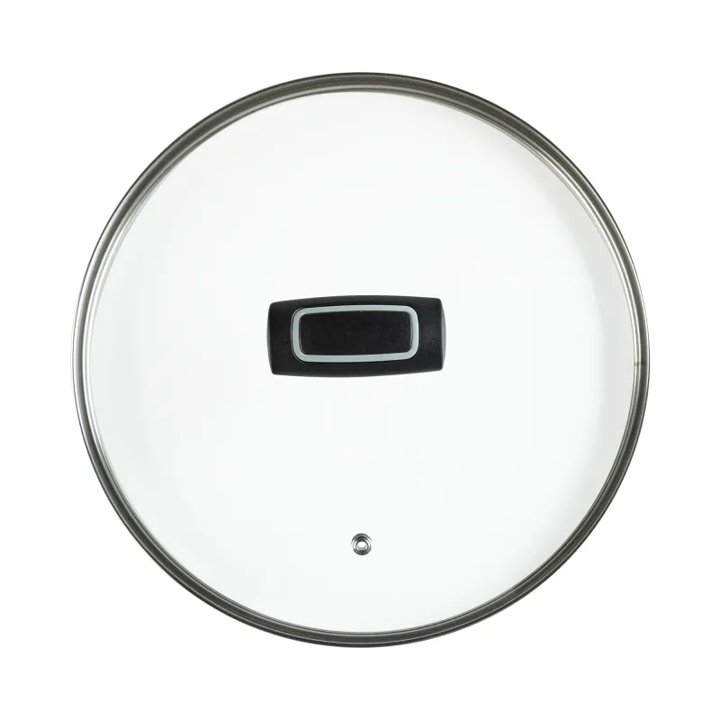 Assadeira Full Induction Tacana Ø24 cm