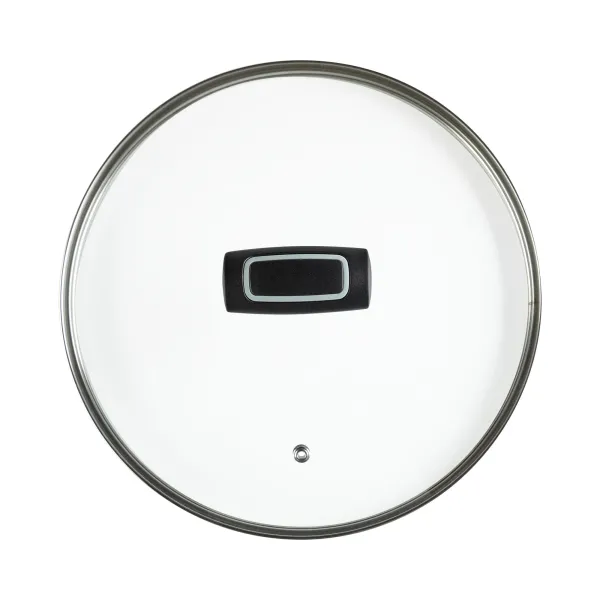 Assadeira Full Induction Tacana Ø24 cm
