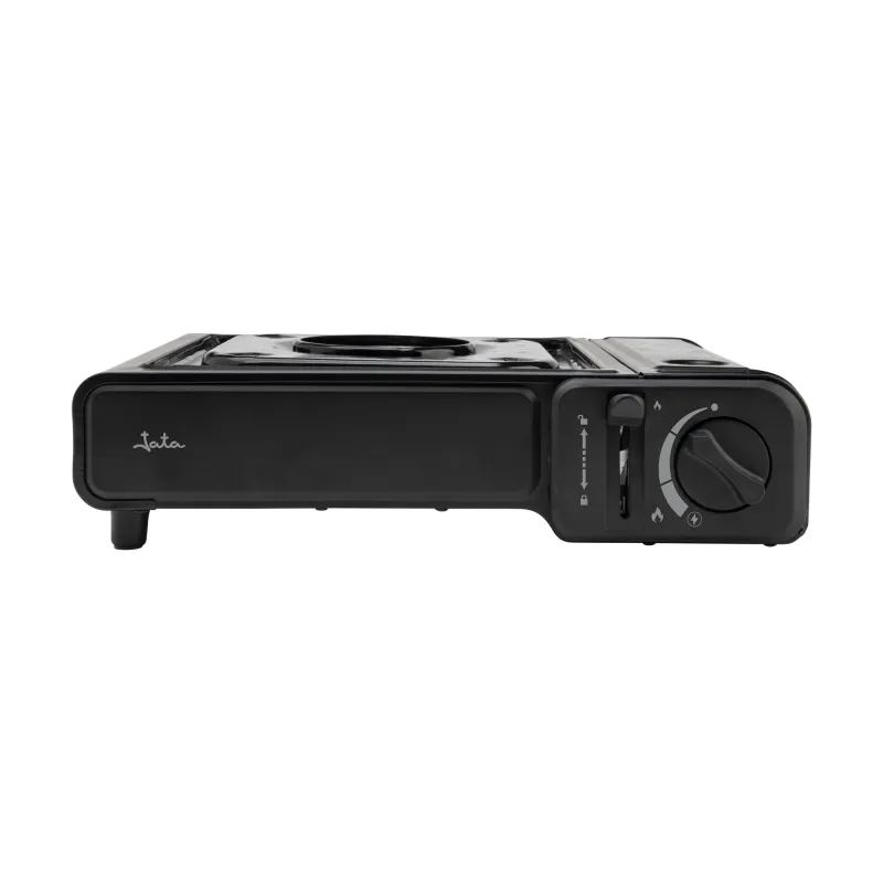 Cocina de Gas Portátil JECG2138