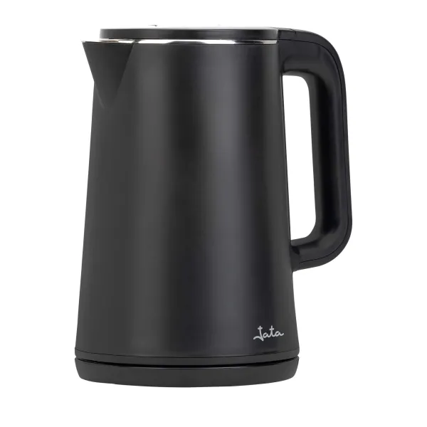 Hervidor de Agua Eléctrico JEHA1576