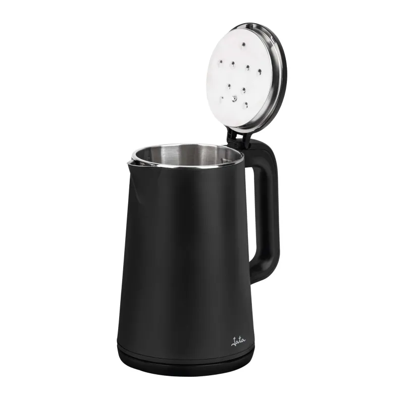 Hervidor de Agua Eléctrico JEHA1576