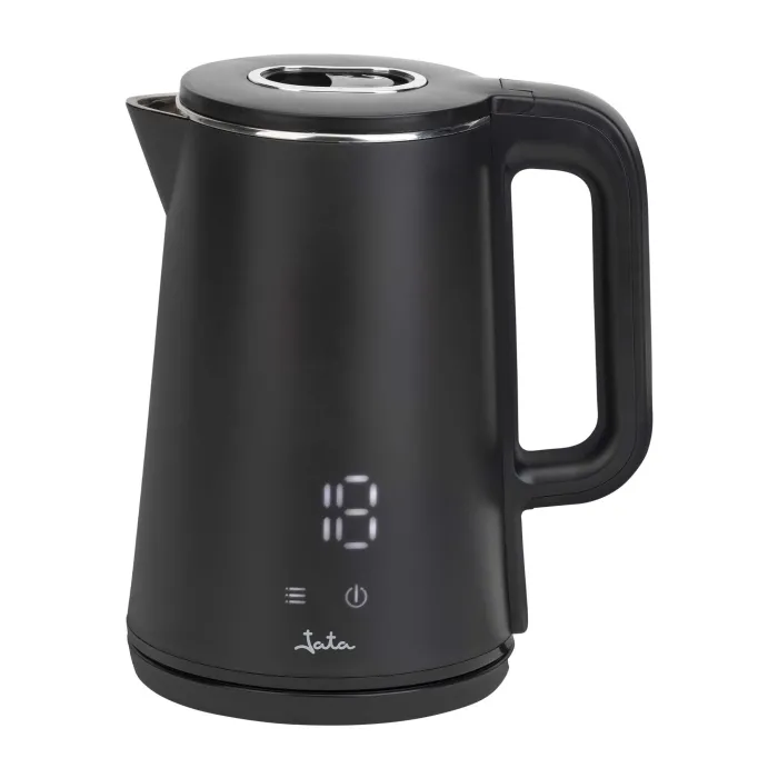 Hervidor de Agua Eléctrico JEHA1576 2
