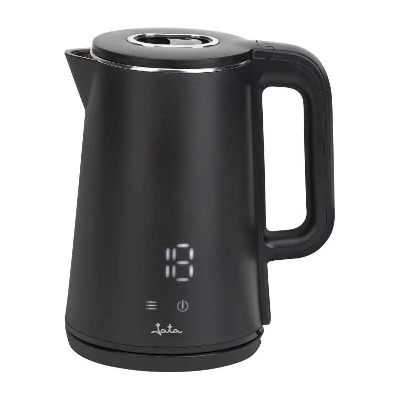 Hervidor de Agua Eléctrico JEHA1576