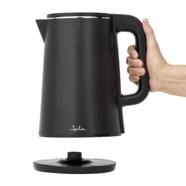 Hervidor de Agua Eléctrico JEHA1576