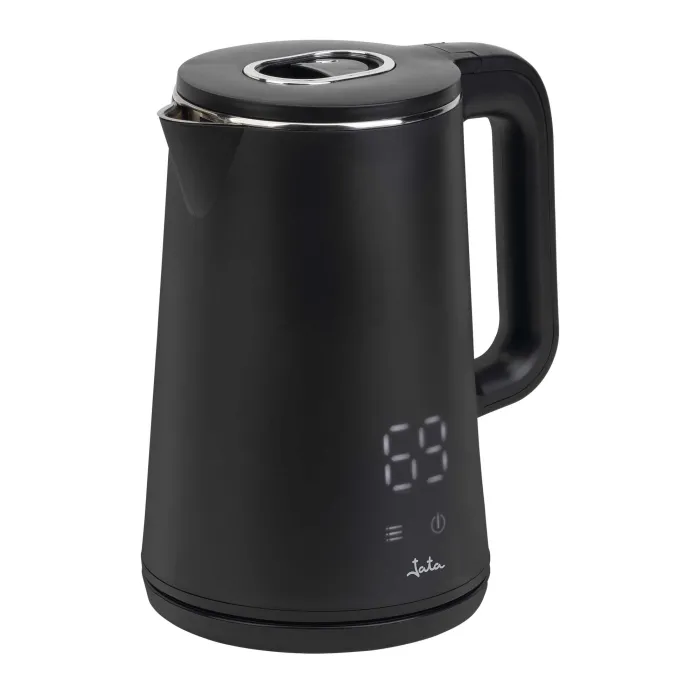 Hervidor de Agua Eléctrico JEHA1576