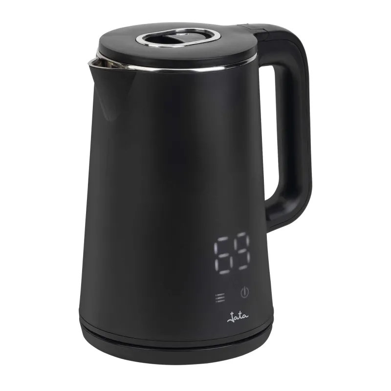 Hervidor de Agua Eléctrico JEHA1576