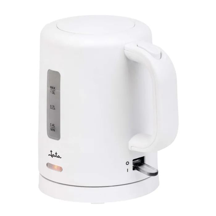Jarro Elétrico Rápido e Sem Fios JEHA1701 2