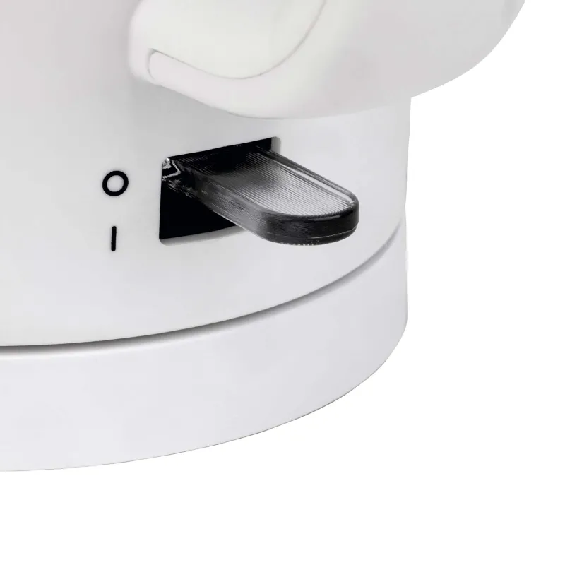 Jarro Elétrico Rápido e Sem Fios JEHA1701
