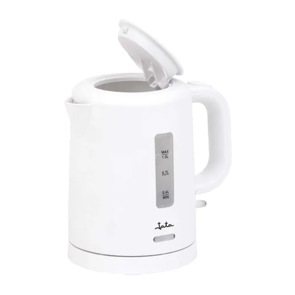 Jarro Elétrico Rápido e Sem Fios JEHA1701