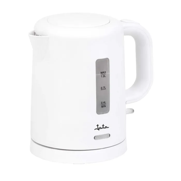 Jarro Elétrico Rápido e Sem Fios JEHA1701
