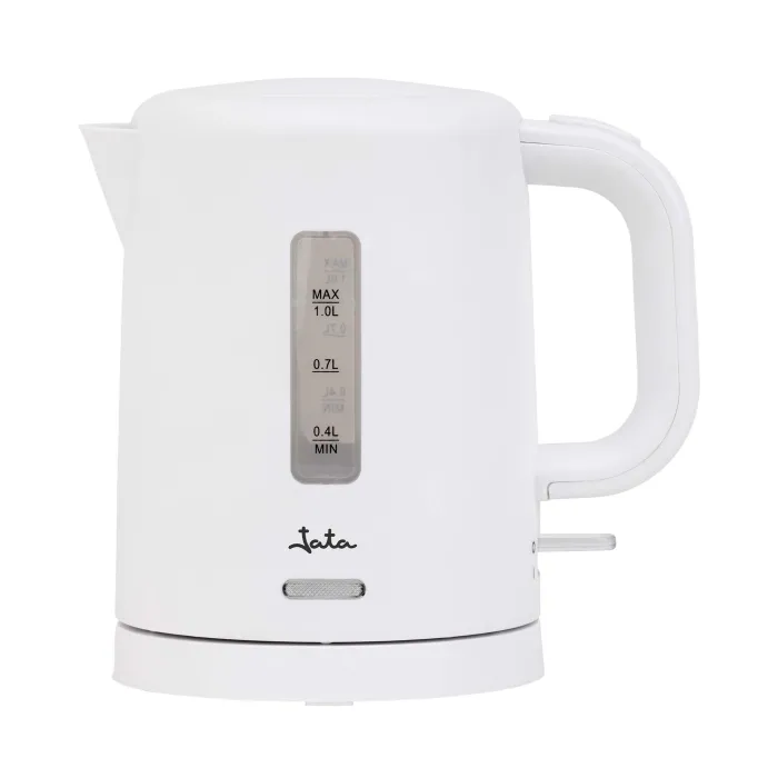 Jarro Elétrico Rápido e Sem Fios JEHA1701 2